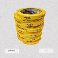 Fita do Bonfim Personalizada