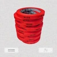 Fita Senhor do Bonfim