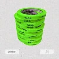 Fita Senhor do Bonfim