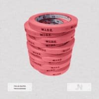 Fitas do Senhor do Bonfim