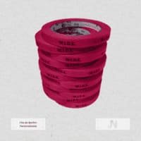 Fitas Senhor do Bonfim