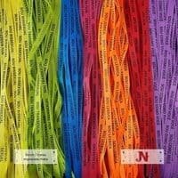 Fitinha Senhor do Bonfim Personalizada