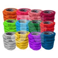 Igreja Nossa Senhora do Bonfim